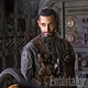 Illustration for article titled Rogue One May Secretly Be a Star Wars Beach Party